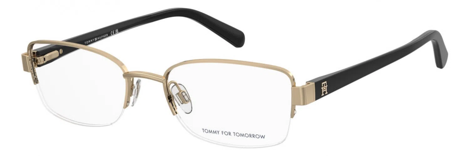 Tommy Hilfiger TH2410 Eyeglasses